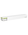 DURBAN * APLIQUE LED 30W 3000K BLANCO